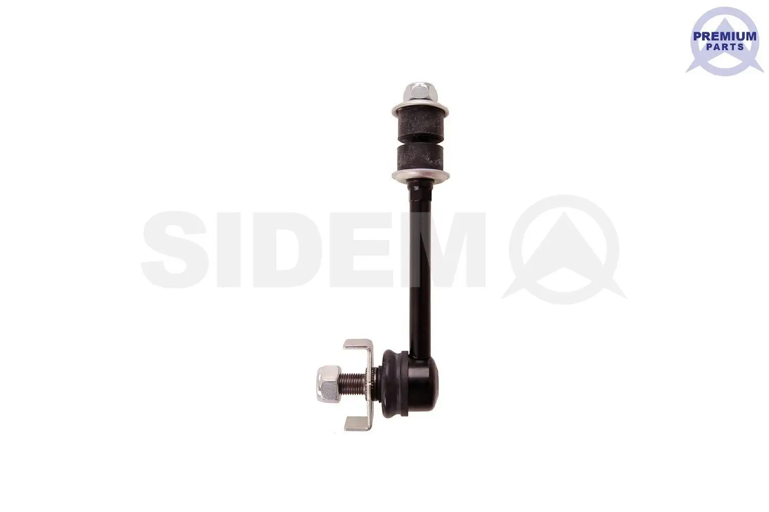 Stange/Strebe, Stabilisator Hinterachse Vorderachse SIDEM 41861