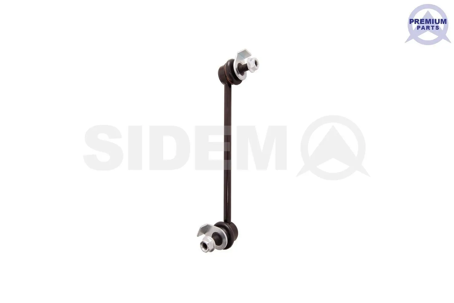 Stange/Strebe, Stabilisator Hinterachse links SIDEM 41863