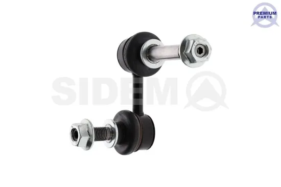 Stange/Strebe, Stabilisator Vorderachse rechts SIDEM 41867 Bild Stange/Strebe, Stabilisator Vorderachse rechts SIDEM 41867