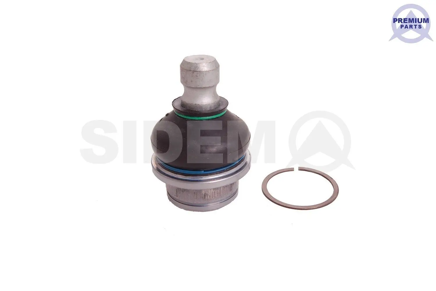 Trag-/Führungsgelenk Vorderachse unten SIDEM 41880