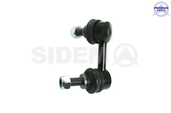 Stange/Strebe, Stabilisator Vorderachse links SIDEM 41962 Bild Stange/Strebe, Stabilisator Vorderachse links SIDEM 41962