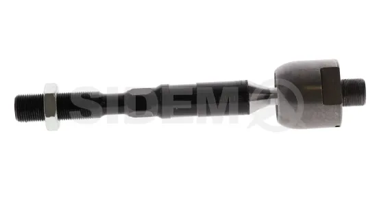 Axialgelenk, Spurstange Vorderachse SIDEM 42013 Bild Axialgelenk, Spurstange Vorderachse SIDEM 42013