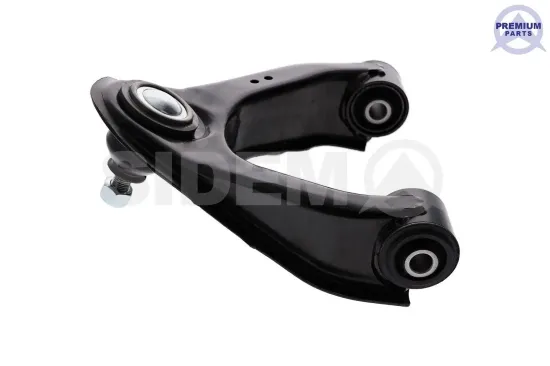 Lenker, Radaufhängung oben Vorderachse links SIDEM 42076 Bild Lenker, Radaufhängung oben Vorderachse links SIDEM 42076