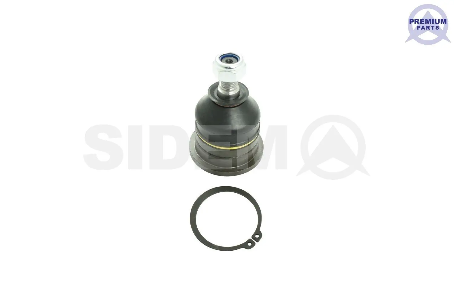 Trag-/Führungsgelenk außen Vorderachse oben SIDEM 42182