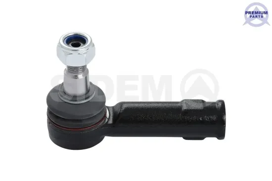 Spurstangenkopf Vorderachse SIDEM 4236 Bild Spurstangenkopf Vorderachse SIDEM 4236