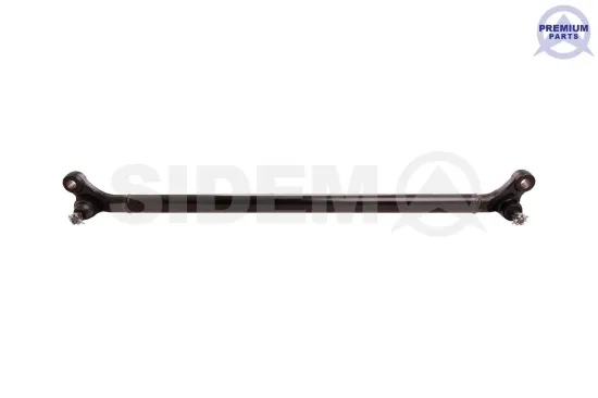 Spurstange Vorderachse Mitte SIDEM 42531 Bild Spurstange Vorderachse Mitte SIDEM 42531