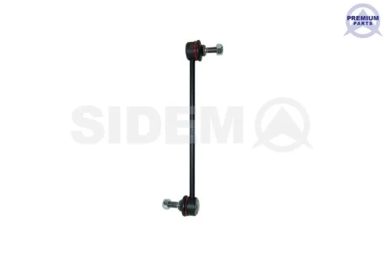 Stange/Strebe, Stabilisator außen Vorderachse SIDEM 4261 Bild Stange/Strebe, Stabilisator außen Vorderachse SIDEM 4261