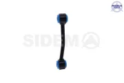 Stange/Strebe, Stabilisator Hinterachse SIDEM 4264