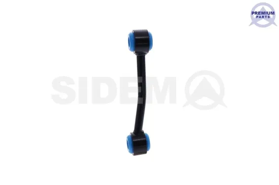 Stange/Strebe, Stabilisator Hinterachse SIDEM 4264 Bild Stange/Strebe, Stabilisator Hinterachse SIDEM 4264