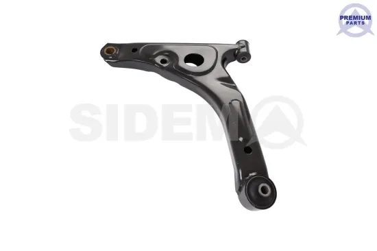 Lenker, Radaufhängung Vorderachse links SIDEM 4276 Bild Lenker, Radaufhängung Vorderachse links SIDEM 4276