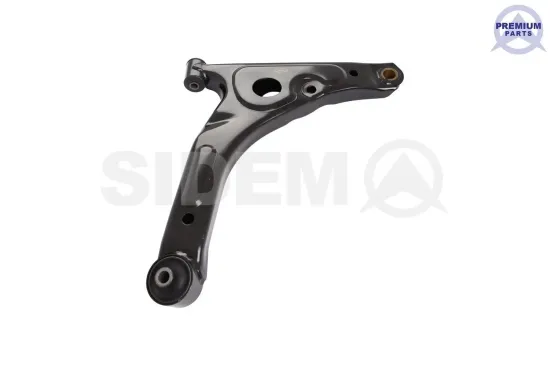 Lenker, Radaufhängung Vorderachse rechts SIDEM 4277 Bild Lenker, Radaufhängung Vorderachse rechts SIDEM 4277