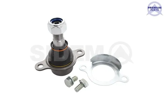 Trag-/Führungsgelenk Vorderachse SIDEM 4285 Bild Trag-/Führungsgelenk Vorderachse SIDEM 4285