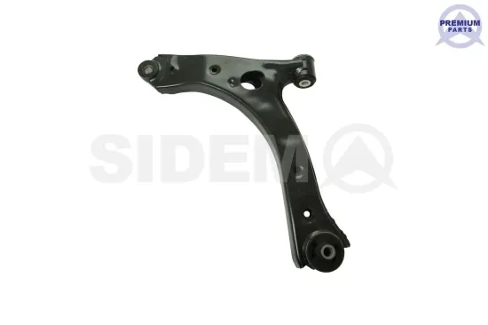 Lenker, Radaufhängung Vorderachse links SIDEM 4470 Bild Lenker, Radaufhängung Vorderachse links SIDEM 4470