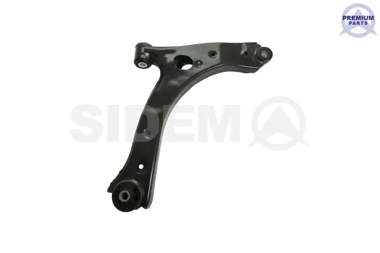 Lenker, Radaufhängung Vorderachse rechts SIDEM 4471 Bild Lenker, Radaufhängung Vorderachse rechts SIDEM 4471