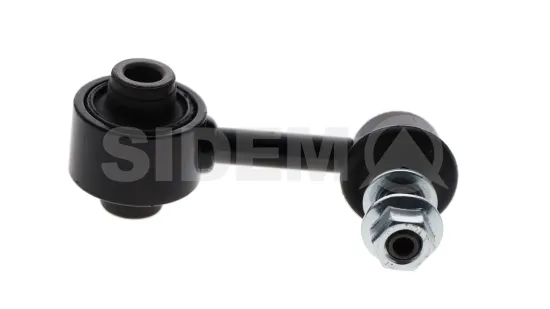Stange/Strebe, Stabilisator Hinterachse SIDEM 450061 Bild Stange/Strebe, Stabilisator Hinterachse SIDEM 450061
