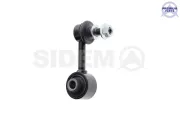 Stange/Strebe, Stabilisator Hinterachse SIDEM 450061