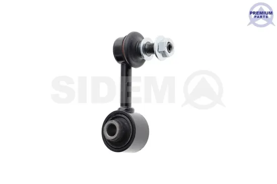 Stange/Strebe, Stabilisator Hinterachse SIDEM 450061 Bild Stange/Strebe, Stabilisator Hinterachse SIDEM 450061