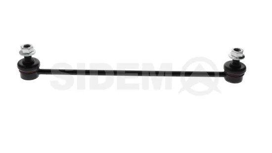 Stange/Strebe, Stabilisator Vorderachse SIDEM 450062 Bild Stange/Strebe, Stabilisator Vorderachse SIDEM 450062
