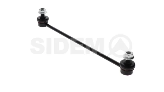 Stange/Strebe, Stabilisator Vorderachse SIDEM 450062 Bild Stange/Strebe, Stabilisator Vorderachse SIDEM 450062
