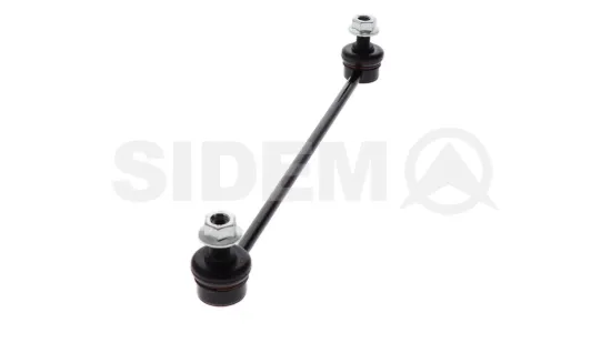 Stange/Strebe, Stabilisator Vorderachse SIDEM 450062 Bild Stange/Strebe, Stabilisator Vorderachse SIDEM 450062