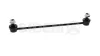 Stange/Strebe, Stabilisator Vorderachse SIDEM 450062 Bild Stange/Strebe, Stabilisator Vorderachse SIDEM 450062