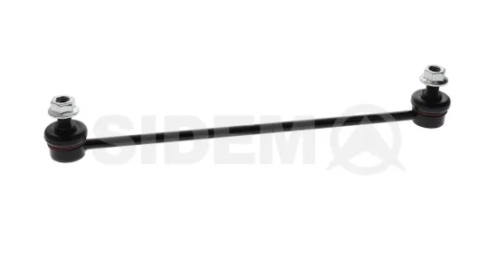 Stange/Strebe, Stabilisator Vorderachse SIDEM 450062 Bild Stange/Strebe, Stabilisator Vorderachse SIDEM 450062