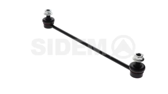 Stange/Strebe, Stabilisator Vorderachse SIDEM 450062 Bild Stange/Strebe, Stabilisator Vorderachse SIDEM 450062