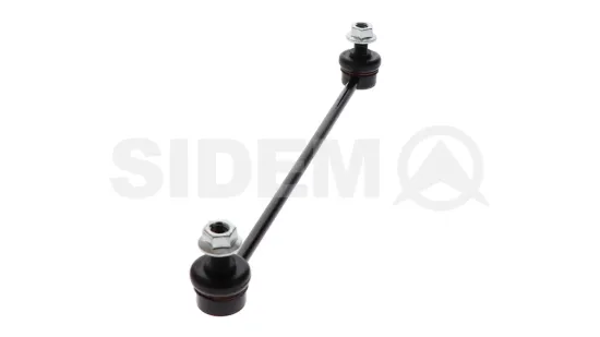 Stange/Strebe, Stabilisator Vorderachse SIDEM 450062 Bild Stange/Strebe, Stabilisator Vorderachse SIDEM 450062