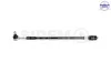 Spurstange Vorderachse SIDEM 45020