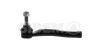 Spurstangenkopf Vorderachse links SIDEM 45046 Bild Spurstangenkopf Vorderachse links SIDEM 45046