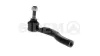 Spurstangenkopf Vorderachse links SIDEM 45046 Bild Spurstangenkopf Vorderachse links SIDEM 45046