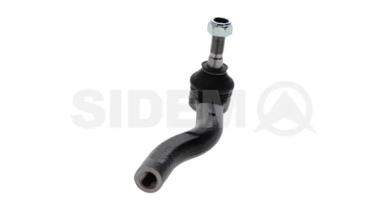 Spurstangenkopf Vorderachse links SIDEM 45046 Bild Spurstangenkopf Vorderachse links SIDEM 45046