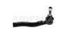 Spurstangenkopf Vorderachse links SIDEM 45046 Bild Spurstangenkopf Vorderachse links SIDEM 45046