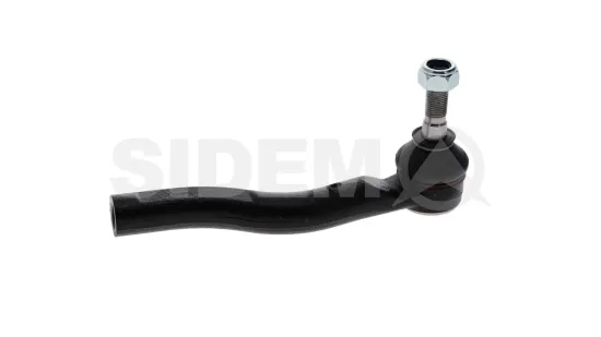 Spurstangenkopf Vorderachse links SIDEM 45046 Bild Spurstangenkopf Vorderachse links SIDEM 45046