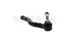 Spurstangenkopf Vorderachse links SIDEM 45046 Bild Spurstangenkopf Vorderachse links SIDEM 45046