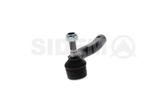 Spurstangenkopf Vorderachse links SIDEM 45046 Bild Spurstangenkopf Vorderachse links SIDEM 45046