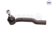 Spurstangenkopf Vorderachse links SIDEM 45046