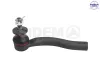 Spurstangenkopf Vorderachse links SIDEM 45048