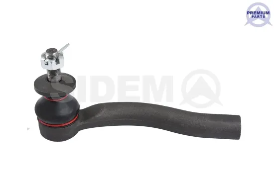 Spurstangenkopf Vorderachse links SIDEM 45048 Bild Spurstangenkopf Vorderachse links SIDEM 45048