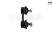 Stange/Strebe, Stabilisator Vorderachse SIDEM 45065