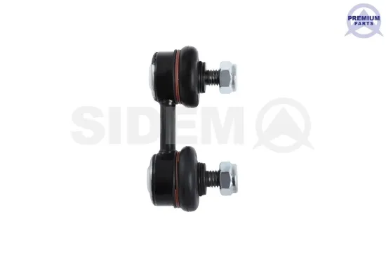 Stange/Strebe, Stabilisator Vorderachse SIDEM 45065 Bild Stange/Strebe, Stabilisator Vorderachse SIDEM 45065