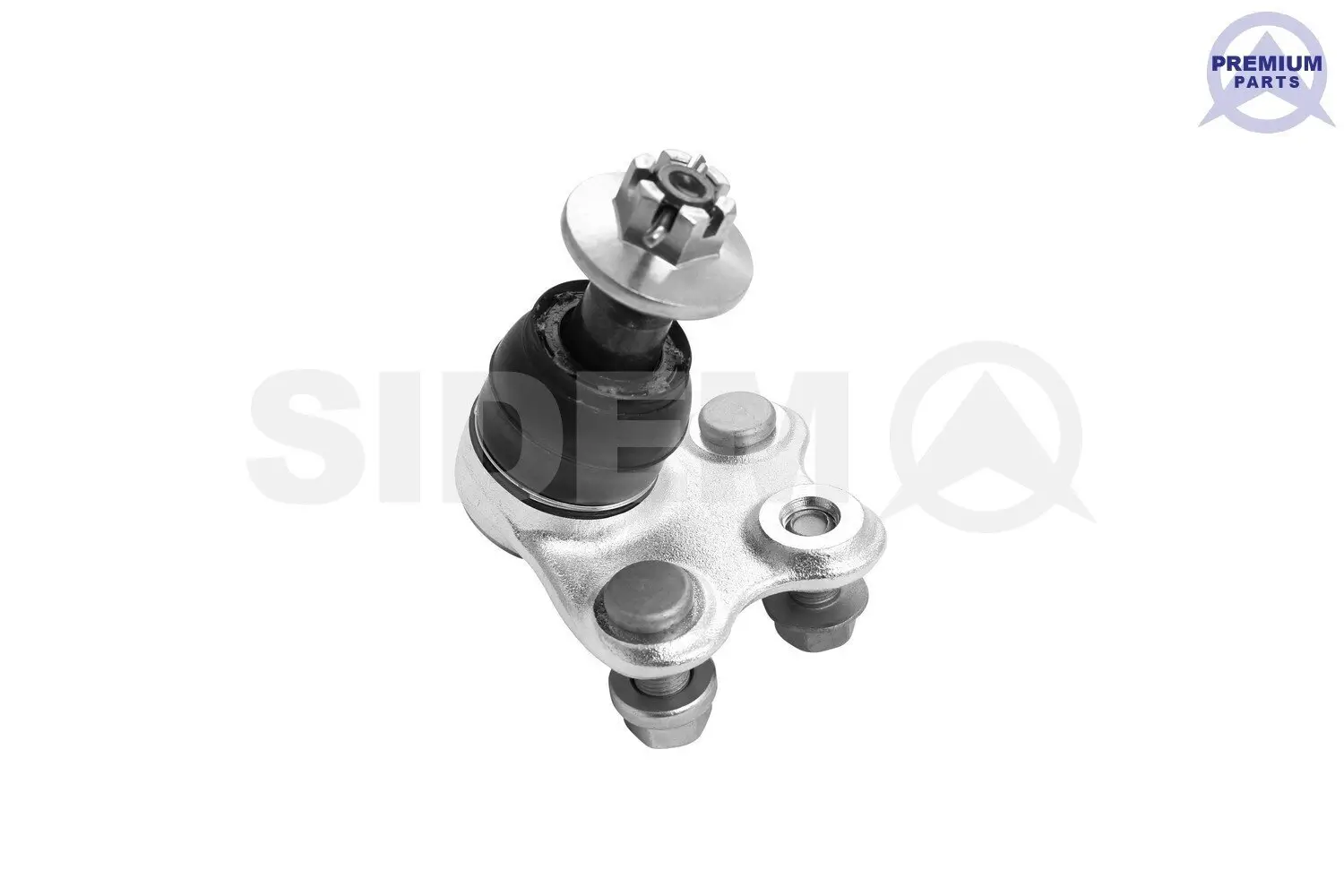 Trag-/Führungsgelenk Vorderachse SIDEM 45081
