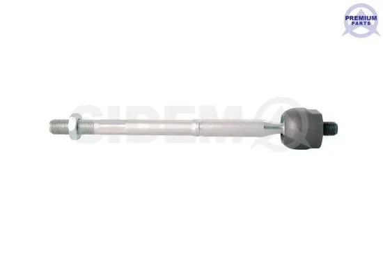 Axialgelenk, Spurstange Vorderachse SIDEM 45115 Bild Axialgelenk, Spurstange Vorderachse SIDEM 45115