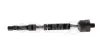 Axialgelenk, Spurstange Vorderachse SIDEM 45116 Bild Axialgelenk, Spurstange Vorderachse SIDEM 45116