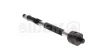 Axialgelenk, Spurstange Vorderachse SIDEM 45116 Bild Axialgelenk, Spurstange Vorderachse SIDEM 45116