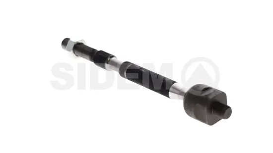 Axialgelenk, Spurstange Vorderachse SIDEM 45116 Bild Axialgelenk, Spurstange Vorderachse SIDEM 45116