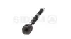 Axialgelenk, Spurstange Vorderachse SIDEM 45116 Bild Axialgelenk, Spurstange Vorderachse SIDEM 45116