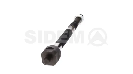 Axialgelenk, Spurstange Vorderachse SIDEM 45116 Bild Axialgelenk, Spurstange Vorderachse SIDEM 45116