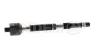Axialgelenk, Spurstange Vorderachse SIDEM 45116 Bild Axialgelenk, Spurstange Vorderachse SIDEM 45116