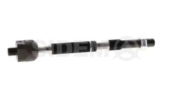 Axialgelenk, Spurstange Vorderachse SIDEM 45116 Bild Axialgelenk, Spurstange Vorderachse SIDEM 45116